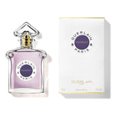 Guerlain Insolence Eau De Parfum 75ML For Women-Al Reem Perfumes (The Perfume Qatar)